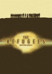 Watch Free The Refugees Full Movies Bflix