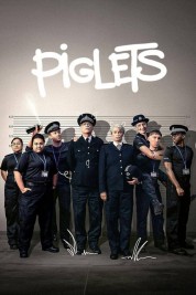 Watch Free Piglets Full Movies Bflix