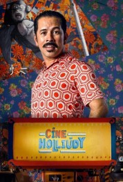 Cine Holliúdy 2019