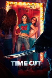 watch free Time Cut hd online