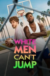 Watch Free White Men Can't Jump Full Movies Bflix