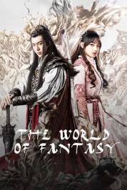 Watch Free The World of Fantasy Full Movies Bflix