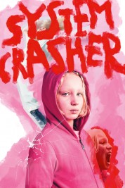 watch free System Crasher hd online