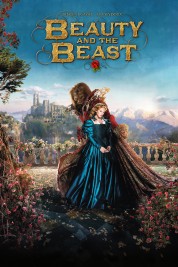 Watch Free Beauty and the Beast Full Movies Bflix