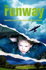 Watch Free The Runway Full Movies Bflix