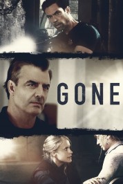 Watch Free Gone Full Movies Bflix