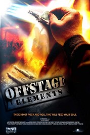 Watch Free Offstage Elements Full Movies Bflix