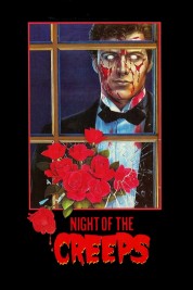 Watch Free Night of the Creeps Full Movies Bflix