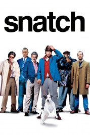 Watch Free Snatch Full Movies Bflix