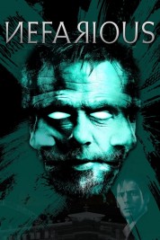 watch free Nefarious hd online