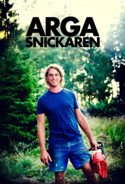 Watch Free Arga snickaren Full Movies Bflix