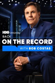 Watch Free Back on the Record with Bob Costas Full Movies Bflix