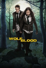 Watch Free Wolfblood Full Movies Bflix