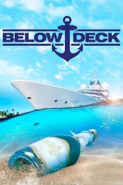 Watch Free Below Deck Full Movies Bflix