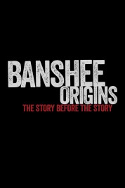 Watch free Banshee: Origins HD online