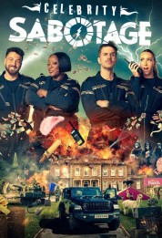 Watch Free Celebrity Sabotage Full Movies Bflix