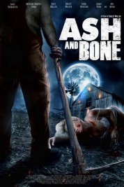 Watch Free Ash and Bone Full Movies Bflix