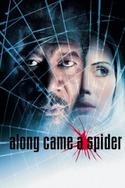 Watch Free Along Came a Spider Full Movies Bflix