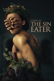 Watch Free Curse of the Sin Eater Full Movies Bflix