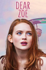 Watch Free Dear Zoe Full Movies Bflix