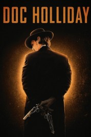 Watch free Doc Holliday HD online