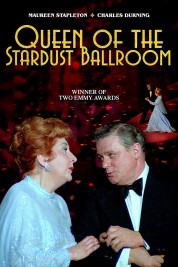 Watch Free Queen of the Stardust Ballroom Full Movies Bflix