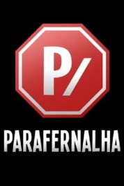 Parafernalha 2011