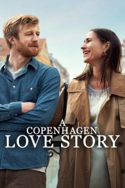 Watch Free A Copenhagen Love Story Full Movies Bflix