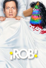 Watch Free ¡Rob! Full Movies Bflix