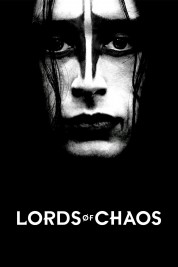 Watch free Lords of Chaos HD online