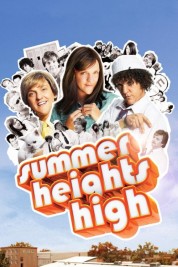 Summer Heights High 2007