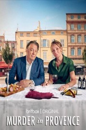 Watch Free Murder in Provence Full Movies Bflix