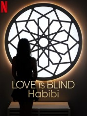 watch free Love Is Blind, Habibi hd online