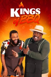 Watch Free Kings of BBQ Full Movies Bflix