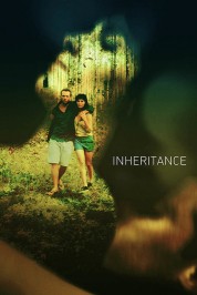 Inheritance 2017