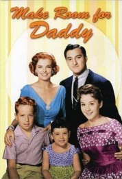 Watch Free The Danny Thomas Show Full Movies Bflix