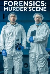 watch free Forensics: Murder Scene hd online