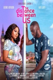 watch free The Distance Between Us hd online