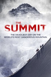 Watch Free The Summit Full Movies Bflix