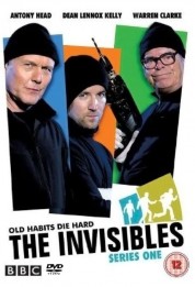 The Invisibles 2008