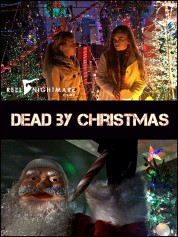 Watch Free Dead by Christmas Full Movies Bflix