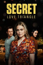 Watch Free Secret Love Triangle Full Movies Bflix