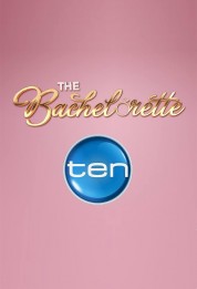 Watch free The Bachelorette HD online