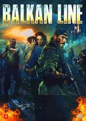 Watch free Balkan Line HD online