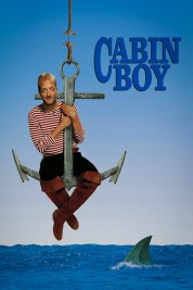 Watch Free Cabin Boy Full Movies Bflix