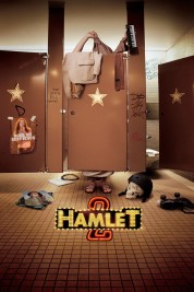 Watch Free Hamlet 2 Full Movies Bflix