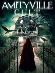 Watch Free Amityville Cult Full Movies Bflix