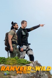 Ranveer vs Wild with Bear Grylls 2022