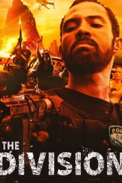 Watch Free The Division Full Movies Bflix