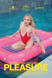 Watch Free Pleasure Full Movies Bflix